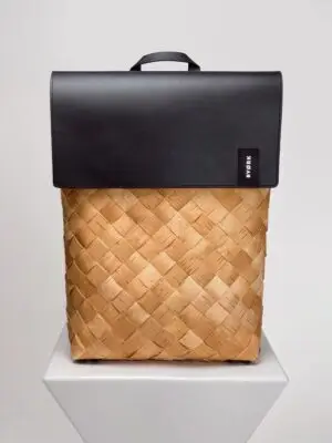 Neque laoreet suspendisse interdum consectetur