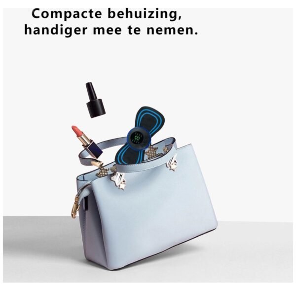 img_6041 Spierstimulator – Compact, Krachtig & Ontspannend