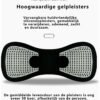img_6043 Spierstimulator – Compact, Krachtig & Ontspannend