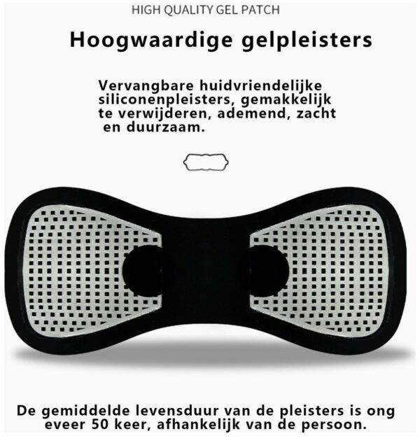 img_6043 Spierstimulator – Compact, Krachtig & Ontspannend