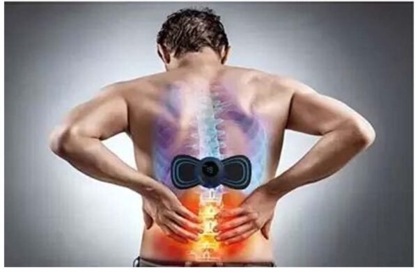 img_6045 Spierstimulator – Compact, Krachtig & Ontspannend