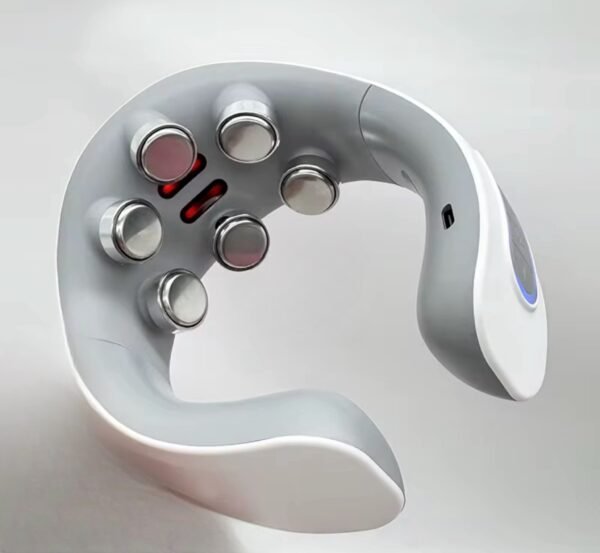 img_6086-2 Nek- en Schoudermassage, Ontspanning & Spierherstel in Minuten