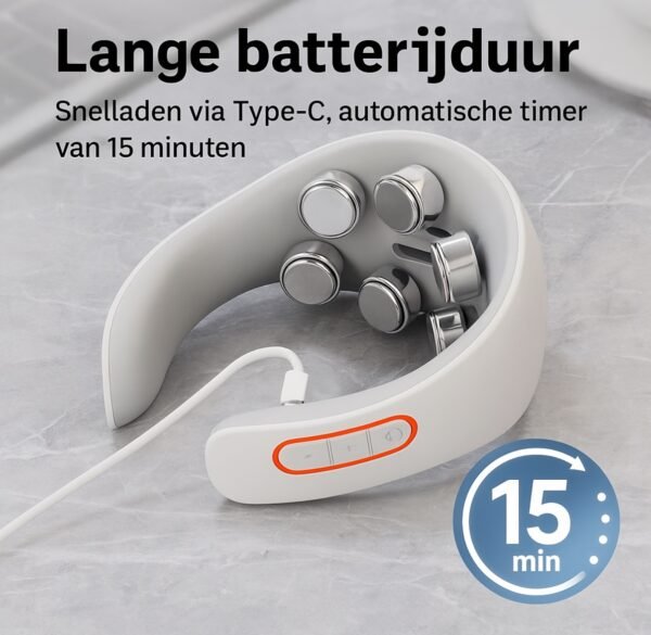 img_6089-2 Nek- en Schoudermassage, Ontspanning & Spierherstel in Minuten