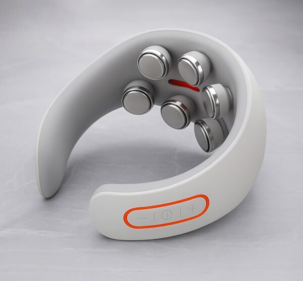 img_6091-2 Nek- en Schoudermassage, Ontspanning & Spierherstel in Minuten