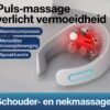 img_6097 Nek- en Schoudermassage, Ontspanning & Spierherstel in Minuten