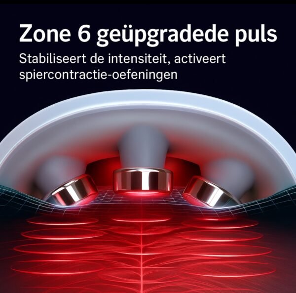 img_6098 Nek- en Schoudermassage, Ontspanning & Spierherstel in Minuten