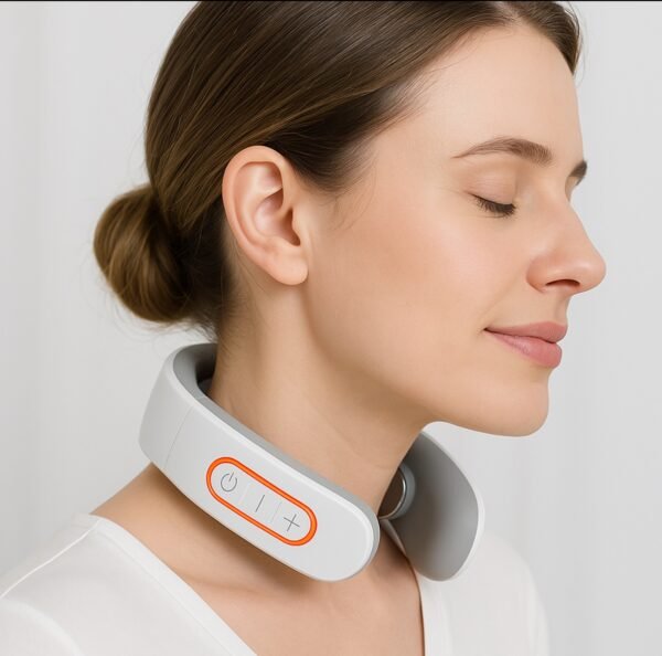 img_6103 Nek- en Schoudermassage, Ontspanning & Spierherstel in Minuten