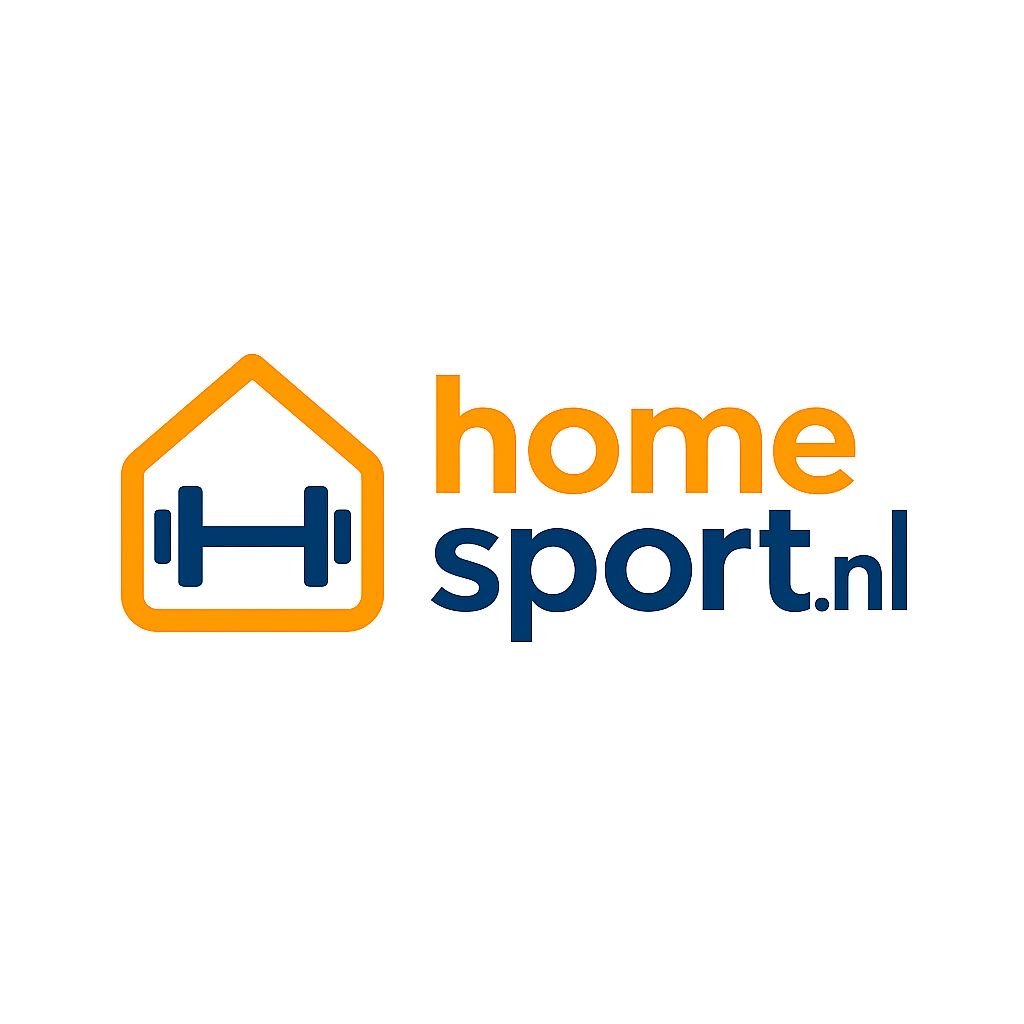 HomeSport