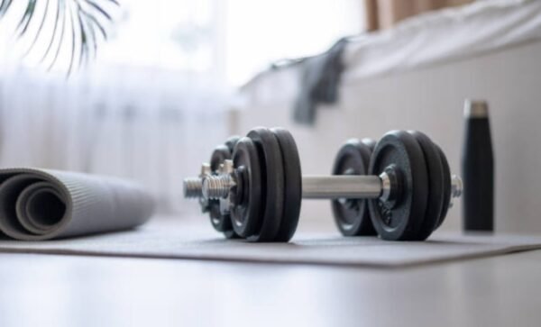 img_4510 Halterset 20 kg – Complete Gewichtenset voor Thuis | HomeSport