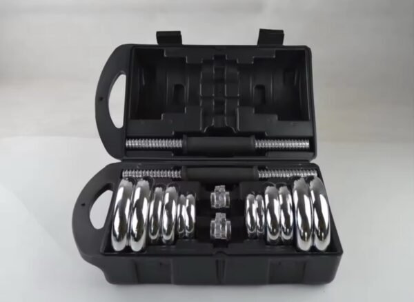 img_4532 Halterset 20 kg – Complete Gewichtenset voor Thuis | HomeSport