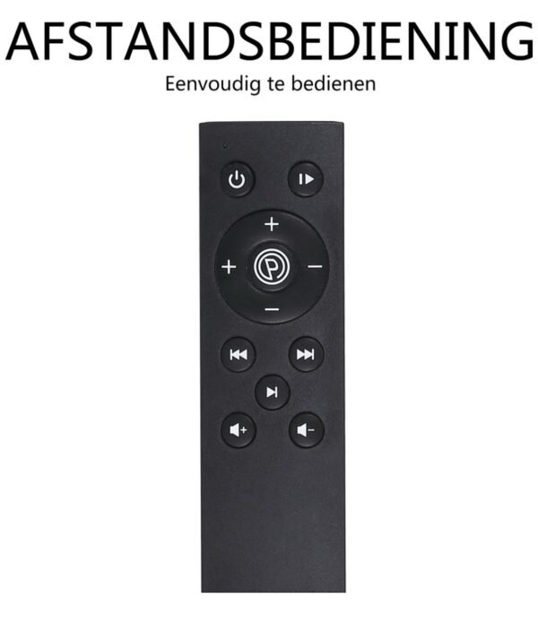 Homesport Trilplaat fitness 2026 rood