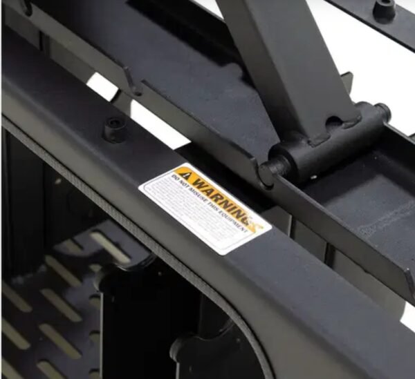 img_5416 Verstelbare Trainingsbank met Opbergruimte – HomeSport