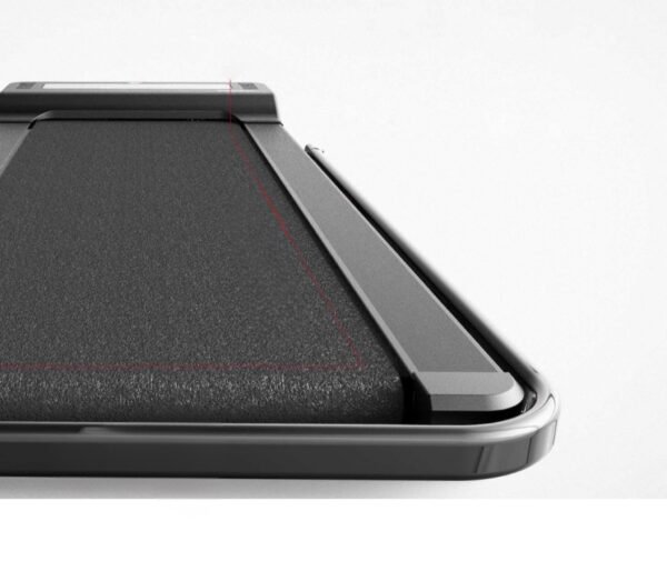 img_5744-2 Loopband voor Thuis CS1000