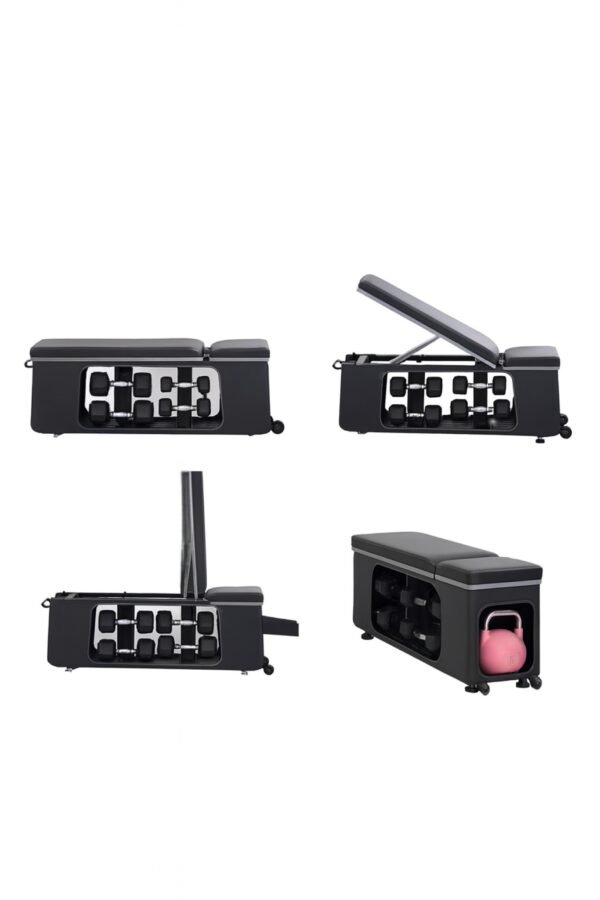 img_6025 Verstelbare Trainingsbank met Opbergruimte – HomeSport