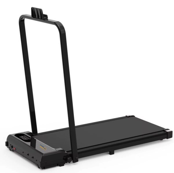 magiceraser_251121_220256-2 Loopband voor Thuis CS1000