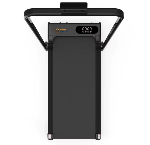 magiceraser_251121_220803 Loopband met Trilplaat – Complete Cardio Set voor Thuis