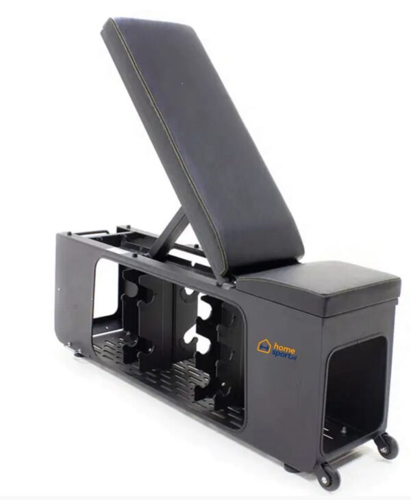 magiceraser_251121_231144 Verstelbare Trainingsbank met Opbergruimte – HomeSport