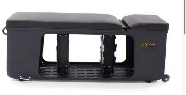 magiceraser_251207_105809 Verstelbare Trainingsbank met Opbergruimte – HomeSport