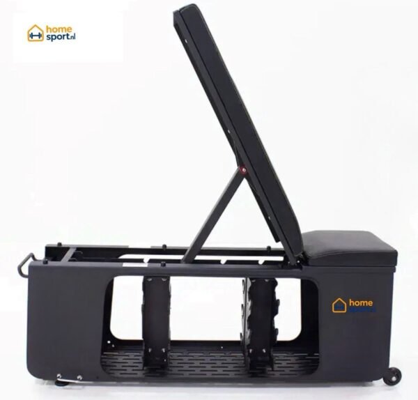 magiceraser_251207_105327-2 COMPLETE HOME GYM SET
50 KG Halterset + Verstelbare Trainingsbank Actie!!