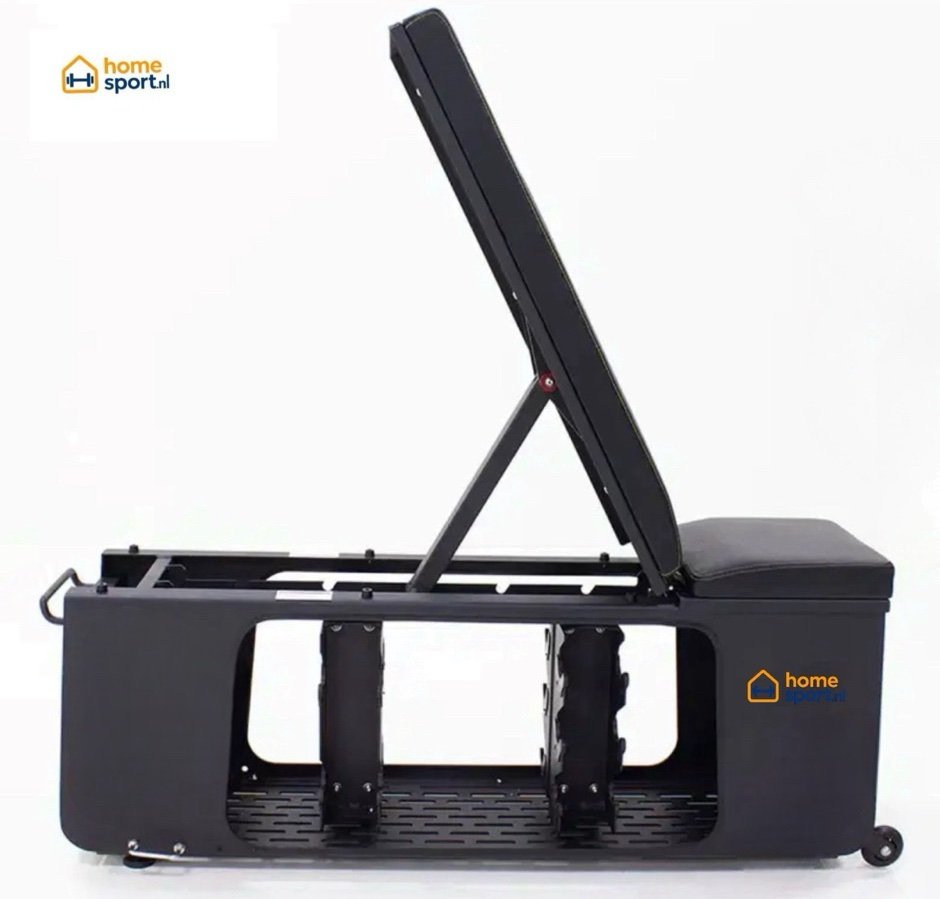 magiceraser_251207_105327-2 COMPLETE HOME GYM SET
50 KG Halterset + Verstelbare Trainingsbank