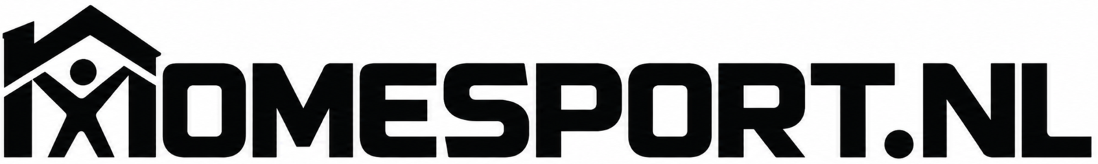 Homesport.nl